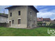 Dom na sprzedaż - Chapareillan, Francja, 102 m², 246 503 USD (993 406 PLN), NET-98354914