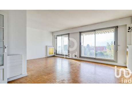 Mieszkanie na sprzedaż - Sceaux, Francja, 90 m², 581 813 USD (2 385 435 PLN), NET-101292400