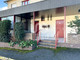 Biuro do wynajęcia - Villebon-Sur-Yvette, Francja, 50 m², 1246 USD (5083 PLN), NET-95485787