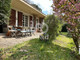 Dom na sprzedaż - Orsay, Francja, 220 m², 863 172 USD (3 400 896 PLN), NET-96207598
