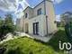 Dom na sprzedaż - Ozouer-Le-Voulgis, Francja, 140 m², 470 444 USD (1 853 548 PLN), NET-96071287