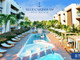 Mieszkanie na sprzedaż - Ocean Drive Punta Cana, Dominikana, 60 m², 98 370 USD (377 741 PLN), NET-97393570