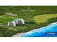 Mieszkanie na sprzedaż - Unnamed Road Punta Cana, Dominikana, 112,96 m², 229 035 USD (877 204 PLN), NET-97604334