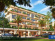 Mieszkanie na sprzedaż - 105 Punta Cana, Dominikana, 98 m², 233 200 USD (893 156 PLN), NET-98690058