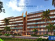 Mieszkanie na sprzedaż - Cap Cana Punta Cana, Dominikana, 267 m², 525 000 USD (2 147 250 PLN), NET-98816528