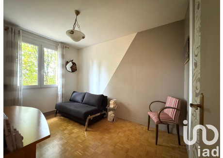 Mieszkanie na sprzedaż - Clamart, Francja, 54 m², 309 723 USD (1 245 085 PLN), NET-101507086