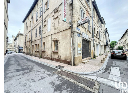Komercyjne do wynajęcia - Avignon, Francja, 107 m², 1818 USD (7326 PLN), NET-98631310