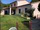 Dom na sprzedaż - Mercuer, Francja, 150 m², 452 237 USD (1 831 561 PLN), NET-97266990