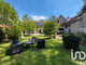 Dom na sprzedaż - Brueil-En-Vexin, Francja, 148 m², 363 699 USD (1 465 707 PLN), NET-98687308