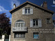 Dom na sprzedaż - Meaux, Francja, 100 m², 292 757 USD (1 153 462 PLN), NET-95186617