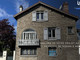 Mieszkanie na sprzedaż - Meaux, Francja, 92 m², 330 719 USD (1 303 033 PLN), NET-96893099