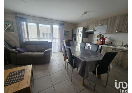 Mieszkanie na sprzedaż - Le Havre, Francja, 62 m², 174 099 USD (712 066 PLN), NET-100586586