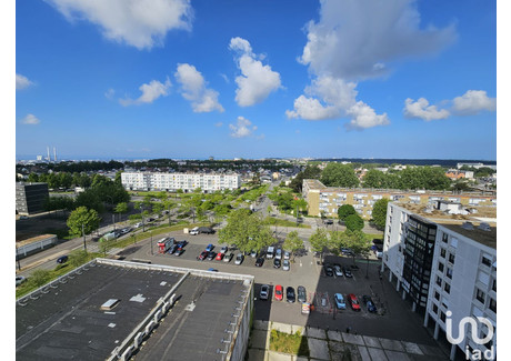 Mieszkanie na sprzedaż - Le Havre, Francja, 88 m², 75 051 USD (311 460 PLN), NET-98590793