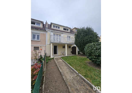 Dom na sprzedaż - Le Havre, Francja, 76 m², 209 023 USD (804 739 PLN), NET-92701517