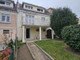 Dom na sprzedaż - Le Havre, Francja, 76 m², 205 072 USD (807 985 PLN), NET-92701517