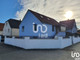 Dom na sprzedaż - Lingolsheim, Francja, 151 m², 478 175 USD (1 884 008 PLN), NET-91439037