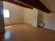 Mieszkanie na sprzedaż - Agde, Francja, 100 m², 119 168 USD (469 522 PLN), NET-89386269
