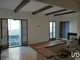Mieszkanie na sprzedaż - Agde, Francja, 100 m², 119 168 USD (469 522 PLN), NET-89386269