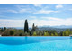 Dom na sprzedaż - Mougins, Francja, 368 m², 3 431 302 USD (14 239 904 PLN), NET-99384945