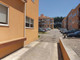 Mieszkanie na sprzedaż - Canelas, Portugalia, 66 m², 267 114 USD (1 087 155 PLN), NET-102945446