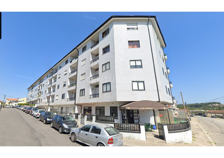 Mieszkanie na sprzedaż - Vilar De Andorinho, Portugalia, 69,5 m², 153 825 USD (630 681 PLN), NET-102957186