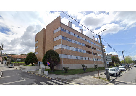 Mieszkanie na sprzedaż - Canelas, Portugalia, 143 m², 262 855 USD (1 069 820 PLN), NET-102957226