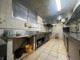 Mieszkanie na sprzedaż - Gondomar, Portugalia, 115 m², 31 266 USD (124 753 PLN), NET-96124381