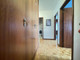 Mieszkanie na sprzedaż - Maia, Portugalia, 93 m², 276 253 USD (1 088 437 PLN), NET-96124857