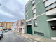 Komercyjne na sprzedaż - Porto, Portugalia, 440 m², 168 335 USD (676 706 PLN), NET-96121441