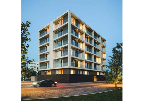 Mieszkanie na sprzedaż - Maia, Portugalia, 38 m², 155 406 USD (620 071 PLN), NET-96121674