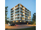 Mieszkanie na sprzedaż - Maia, Portugalia, 38 m², 155 406 USD (620 071 PLN), NET-96121674