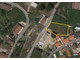 Działka na sprzedaż - Paredes, Portugalia, 1370 m², 91 769 USD (366 159 PLN), NET-96123226