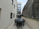 Mieszkanie na sprzedaż - Porto, Portugalia, 51 m², 314 170 USD (1 253 538 PLN), NET-96130123