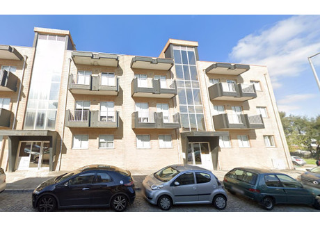 Mieszkanie na sprzedaż - Matosinhos, Portugalia, 68 m², 287 086 USD (1 145 475 PLN), NET-96130674