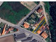 Działka na sprzedaż - Trofa, Portugalia, 660 m², 48 735 USD (187 631 PLN), NET-96130750