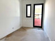 Dom na sprzedaż - Matosinhos, Portugalia, 180 m², 406 728 USD (1 602 507 PLN), NET-97128055