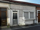Dom na sprzedaż - Matosinhos, Portugalia, 52 m², 176 525 USD (714 928 PLN), NET-97763255