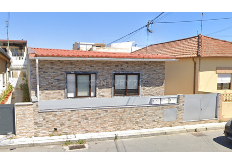 Dom na sprzedaż - Matosinhos, Portugalia, 83 m², 238 600 USD (918 611 PLN), NET-97875225