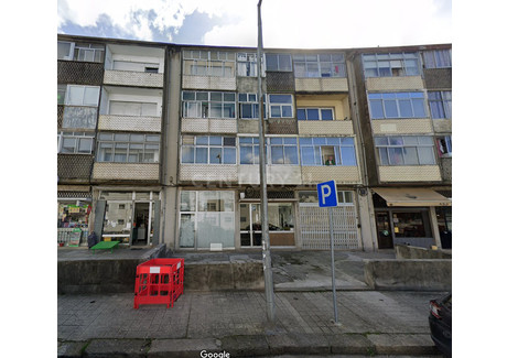 Komercyjne na sprzedaż - Paranhos, Portugalia, 101 m², 106 315 USD (434 830 PLN), NET-98317575