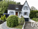 Dom do wynajęcia - Veretz, Francja, 116 m², 1425 USD (5729 PLN), NET-97104423