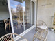 Mieszkanie na sprzedaż - Epernon, Francja, 51 m², 163 124 USD (642 708 PLN), NET-95435067