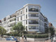 Mieszkanie na sprzedaż - Le Perreux-Sur-Marne, Francja, 67 m², 554 672 USD (2 185 406 PLN), NET-86427986
