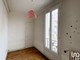 Mieszkanie na sprzedaż - Villemomble, Francja, 67 m², 269 753 USD (1 062 826 PLN), NET-94922300