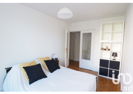 Mieszkanie na sprzedaż - Lyon, Francja, 45 m², 207 790 USD (851 941 PLN), NET-98985136