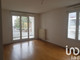 Mieszkanie na sprzedaż - Courbevoie, Francja, 67 m², 509 087 USD (2 087 255 PLN), NET-101841945