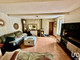 Dom na sprzedaż - Dixmont, Francja, 112 m², 260 919 USD (1 028 021 PLN), NET-87924664
