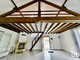 Dom na sprzedaż - Aix-Villemaur-Palis, Francja, 60 m², 128 323 USD (512 010 PLN), NET-97048308