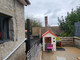 Dom na sprzedaż - Fontaine-Sur-Somme, Francja, 94 m², 158 098 USD (633 973 PLN), NET-100963272