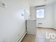 Mieszkanie na sprzedaż - Tournan-En-Brie, Francja, 59 m², 209 974 USD (858 795 PLN), NET-101402714