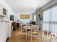 Mieszkanie na sprzedaż - Garches, Francja, 109 m², 587 968 USD (2 345 993 PLN), NET-97092091